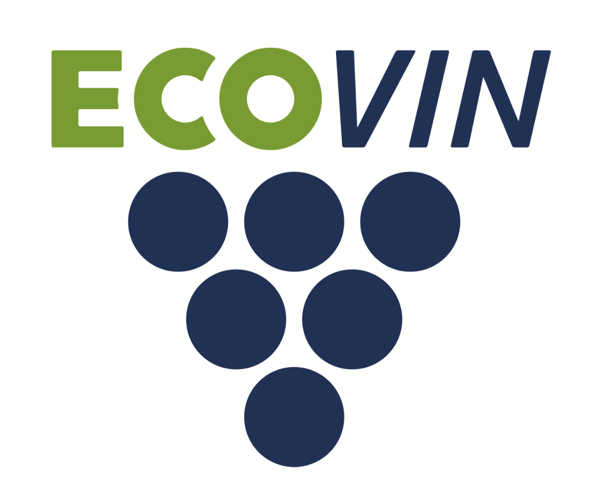 ecovin