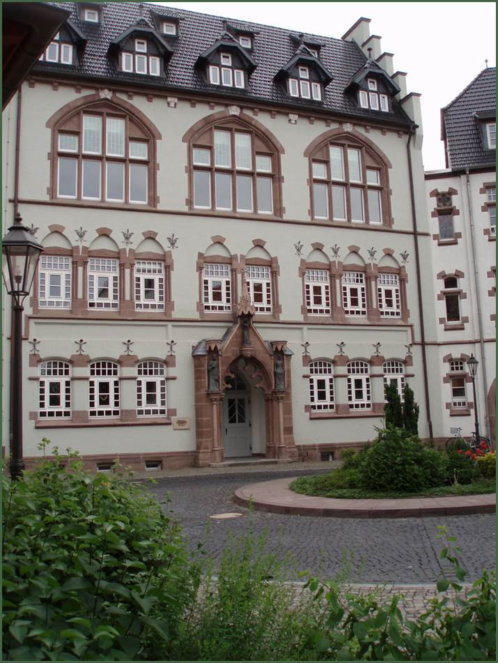 bergschule2